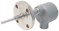 TX Series Thermowell Temperature Switch